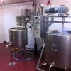 сыроварни, молочное оборудование. Гранд в Челябинске 7