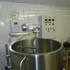 сыроварни, молочное оборудование. Гранд в Челябинске